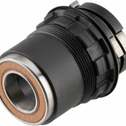 SRAM XD Freilaufkörper Für 746 / 716 Nabe