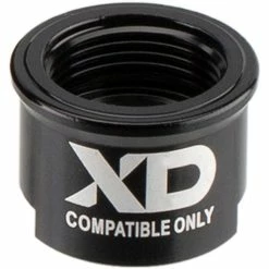 SRAM XD Freilaufkörper Für 746 / 716 Nabe 7 SRAM XD Freilaufkörper Für 746 / 716 Nabe -Fulcrum Verkäufe 215989