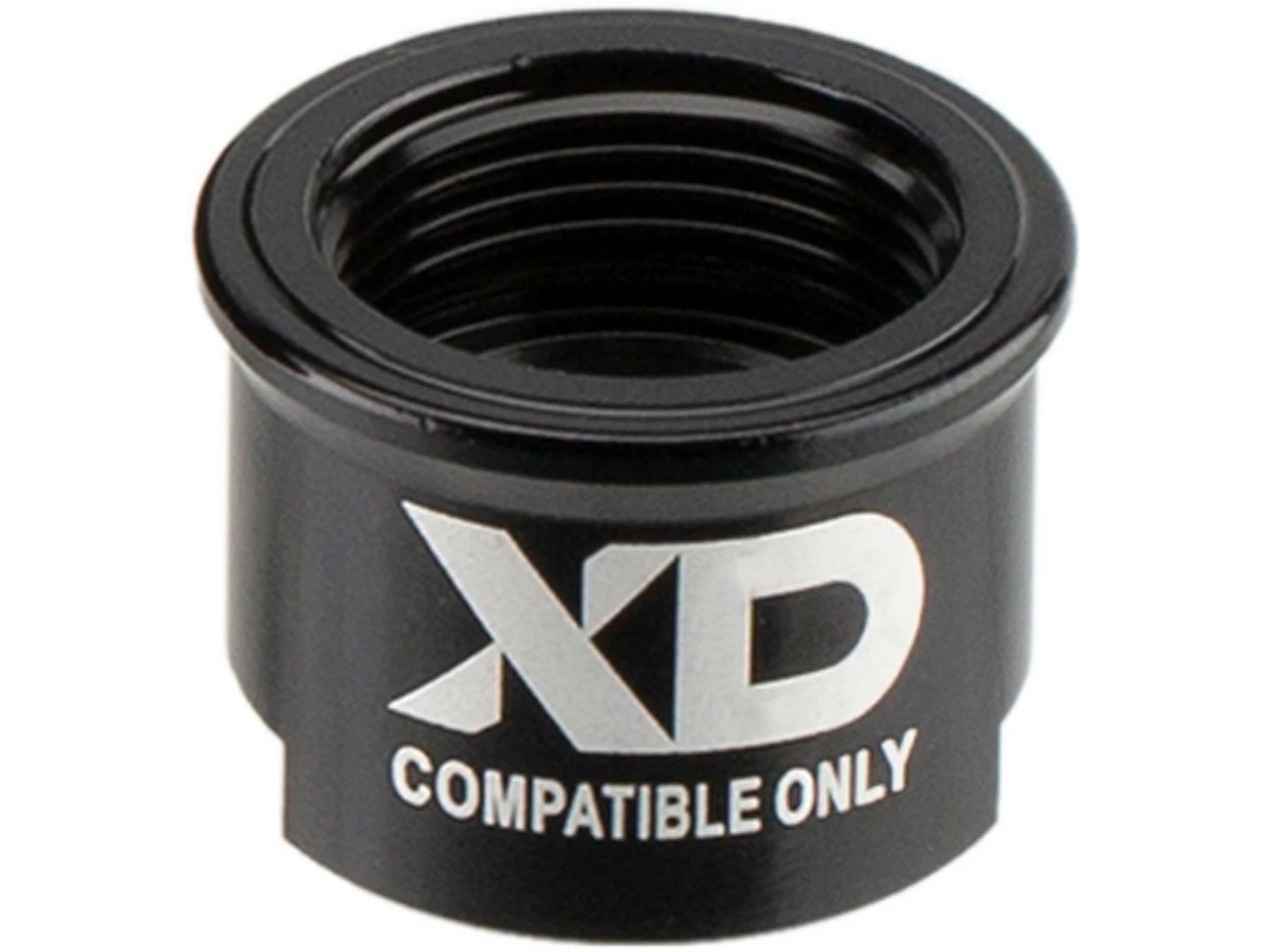 SRAM XD Freilaufkörper Für 746 / 716 Nabe 5 SRAM XD Freilaufkörper Für 746 / 716 Nabe – Bild 3