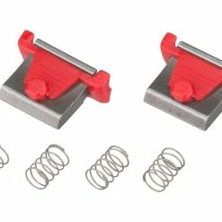 Mavic Sperrklinken Für FTS-X Freilaufkörper