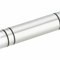 Mavic Ersatzachse 15 X 100 Mm QRM Auto Modell 2018