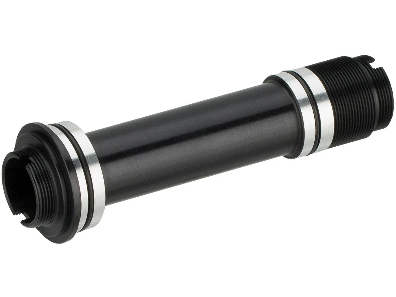 Mavic Ersatzachse 9/12/15x100 Mm Für Road Disc Center Lock Laufräder Ab 2016 3 Mavic Ersatzachse 9/12/15x100 Mm Für Road Disc Center Lock Laufräder Ab 2016