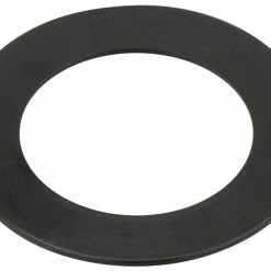 Mavic Ersatzachse 9/12/15x100 Mm Für Road Disc Center Lock Laufräder Ab 2016 5 Mavic Ersatzachse 9/12/15x100 Mm Für Road Disc Center Lock Laufräder Ab 2016 -Fulcrum Verkäufe 221156