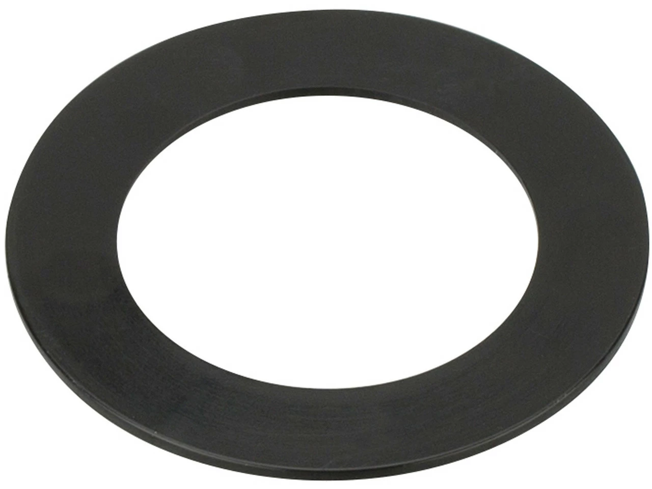 Mavic Ersatzachse 9/12/15x100 Mm Für Road Disc Center Lock Laufräder Ab 2016 4 Mavic Ersatzachse 9/12/15x100 Mm Für Road Disc Center Lock Laufräder Ab 2016 – Bild 2