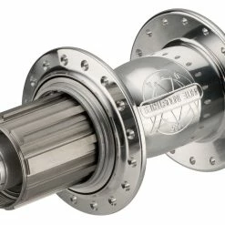 White Industries MI5 HR-Nabe 7 White Industries MI5 HR-Nabe -Fulcrum Verkäufe 221186