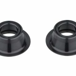 ZIPP Umrüstkit Für 77 Disc Naben