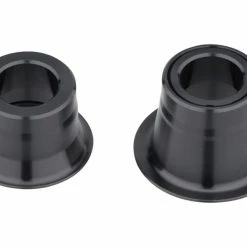 ZIPP Umrüstkit Für 177 Disc Naben