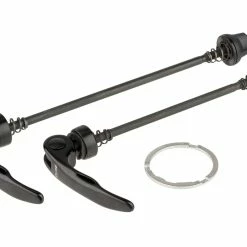 Mavic Aksium Laufradsatz 15 Mavic Aksium Laufradsatz -Fulcrum Verkäufe 223648