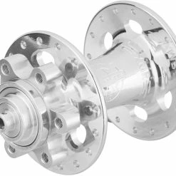 White Industries XMR Disc 6-Loch VR-Nabe 7 White Industries XMR Disc 6-Loch VR-Nabe -Fulcrum Verkäufe 223750