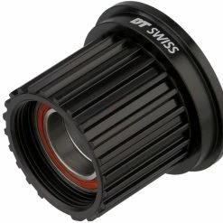 Dt-swiss Umrüstkit Freilaufkörper Auf Shimano 12-fach Micro Spline