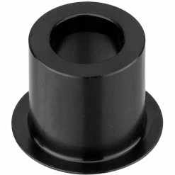 Dt-swiss Umrüstkit Freilaufkörper Auf Shimano 12-fach Micro Spline 9 Dt-swiss Umrüstkit Freilaufkörper Auf Shimano 12-fach Micro Spline -Fulcrum Verkäufe 227920