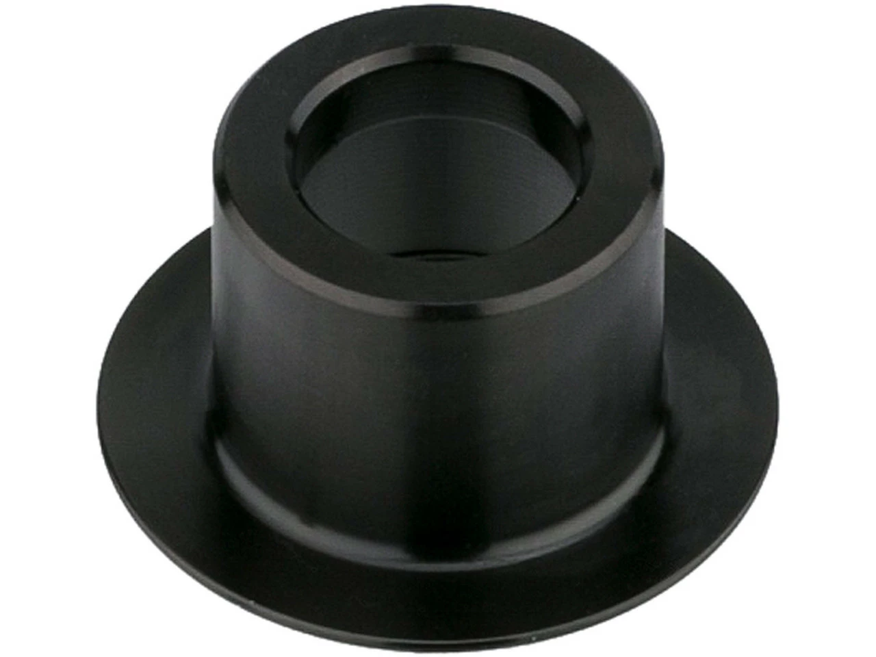 Dt-swiss Umrüstkit Freilaufkörper Shimano MTB 9-/10-/11-fach Pawl Drive System® 5 Dt-swiss Umrüstkit Freilaufkörper Shimano MTB 9-/10-/11-fach Pawl Drive System® – Bild 3