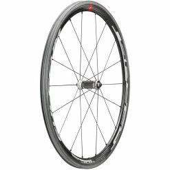 Fulcrum Speed 40C-55C Combo Carbon C17 Laufradsatz 10 Fulcrum Speed 40C-55C Combo Carbon C17 Laufradsatz -Fulcrum Verkäufe 234641
