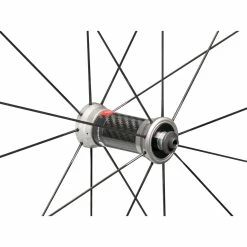 Fulcrum Speed 40C-55C Combo Carbon C17 Laufradsatz 11 Fulcrum Speed 40C-55C Combo Carbon C17 Laufradsatz -Fulcrum Verkäufe 234642