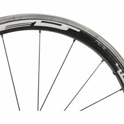 Fulcrum Speed 40C-55C Combo Carbon C17 Laufradsatz 12 Fulcrum Speed 40C-55C Combo Carbon C17 Laufradsatz -Fulcrum Verkäufe 234643