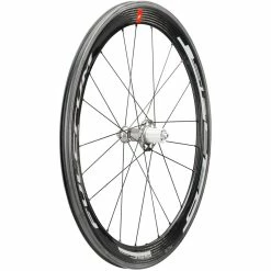 Fulcrum Speed 40C-55C Combo Carbon C17 Laufradsatz 13 Fulcrum Speed 40C-55C Combo Carbon C17 Laufradsatz -Fulcrum Verkäufe 234644
