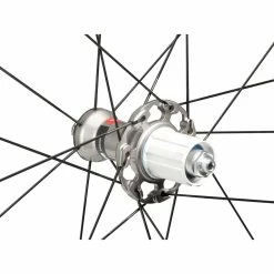 Fulcrum Speed 40C-55C Combo Carbon C17 Laufradsatz 14 Fulcrum Speed 40C-55C Combo Carbon C17 Laufradsatz -Fulcrum Verkäufe 234645