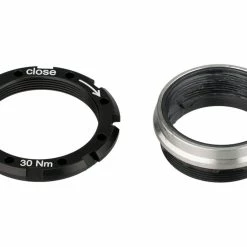 Rohloff Splined Carrier L Steckritzel-Adapter Für Speedhub