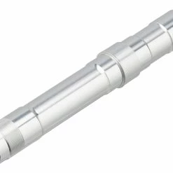 Fulcrum Ersatzachse HR 12 Mm Für Red Passion 3/Red Power/Red Power HP