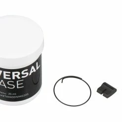 Dt-swiss Wartungskit Für Onyx / Cerit