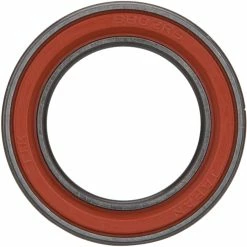 Dt-swiss Kugellager 6802 Für VR Nabe Hügi 240 / HR Freilauf 7 Dt-swiss Kugellager 6802 Für VR Nabe Hügi 240 / HR Freilauf -Fulcrum Verkäufe 239620