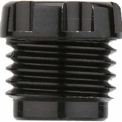 Mavic Gewindeösen Für UST Fore-Felgen 40 Stück -Fulcrum Verkäufe 239674