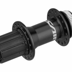 Shimano Saint HR-Nabe FH-M825 Disc Center Lock Für 12 Mm Steckachse -Fulcrum Verkäufe 245227