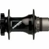 SRAM 746 XD Disc 6-Loch HR-Nabe -Fulcrum Verkäufe 245417