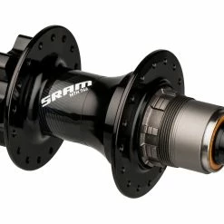 SRAM 746 XD Disc 6-Loch HR-Nabe 7 SRAM 746 XD Disc 6-Loch HR-Nabe -Fulcrum Verkäufe 245419
