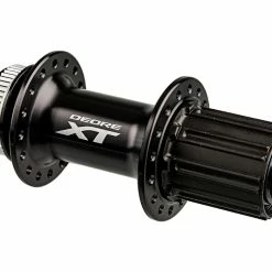Shimano XT HR-Nabe FH-M8000 Disc Center Lock Für Schnellspannachse -Fulcrum Verkäufe 245422