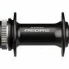 Shimano Deore VR-Nabe HB-M6000 Disc Center Lock Für Schnellspannachse -Fulcrum Verkäufe 245476