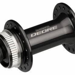 Shimano Deore VR-Nabe HB-M6000 Disc Center Lock Für Schnellspannachse 7 Shimano Deore VR-Nabe HB-M6000 Disc Center Lock Für Schnellspannachse -Fulcrum Verkäufe 245477