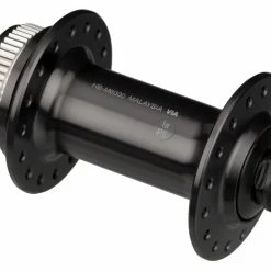 Shimano Deore VR-Nabe HB-M6000 Disc Center Lock Für Schnellspannachse 8 Shimano Deore VR-Nabe HB-M6000 Disc Center Lock Für Schnellspannachse -Fulcrum Verkäufe 245478