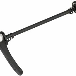 Shimano Deore VR-Nabe HB-M6000 Disc Center Lock Für Schnellspannachse 9 Shimano Deore VR-Nabe HB-M6000 Disc Center Lock Für Schnellspannachse -Fulcrum Verkäufe 245479