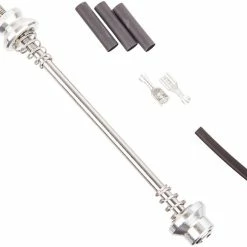 SON 28 Nabendynamo -Fulcrum Verkäufe 245544