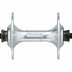 MICHE Primato Pista Bahn Hochflansch VR-Nabe