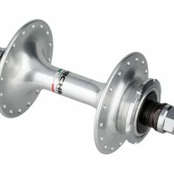 MICHE Primato Pista Bahn Hochflansch HR-Standardnabe 7 MICHE Primato Pista Bahn Hochflansch HR-Standardnabe -Fulcrum Verkäufe 245634