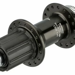 Shimano Saint HR-Nabe FH-M820 Disc Center Lock Für 10 Mm Steckachse 7 Shimano Saint HR-Nabe FH-M820 Disc Center Lock Für 10 Mm Steckachse -Fulcrum Verkäufe 247524
