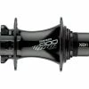 SRAM 900 Boost XD Disc 6-Loch HR-Nabe -Fulcrum Verkäufe 247533