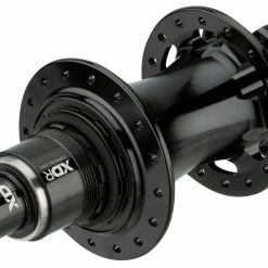 SRAM 900 Boost XD Disc 6-Loch HR-Nabe -Fulcrum Verkäufe 247535