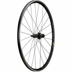 RITCHEY WCS Zeta Laufradsatz -Fulcrum Verkäufe 251892