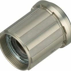 Mavic Freilaufkörper Alu Für Instant Drive 360 MTB Laufräder Ab Modell 2019