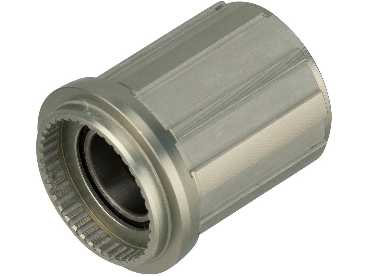 Mavic Freilaufkörper Alu Für Instant Drive 360 MTB Laufräder Ab Modell 2019 4 Mavic Freilaufkörper Alu Für Instant Drive 360 MTB Laufräder Ab Modell 2019 – Bild 2