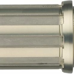 Mavic Freilaufkörper Alu Für Instant Drive 360 MTB Laufräder Ab Modell 2019 7 Mavic Freilaufkörper Alu Für Instant Drive 360 MTB Laufräder Ab Modell 2019 -Fulcrum Verkäufe 253173