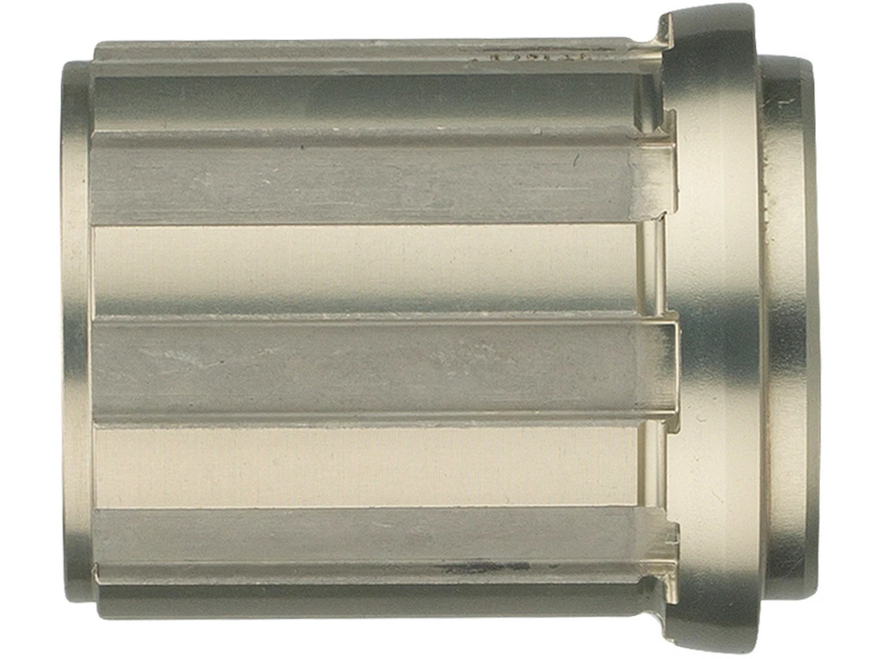 Mavic Freilaufkörper Alu Für Instant Drive 360 MTB Laufräder Ab Modell 2019 5 Mavic Freilaufkörper Alu Für Instant Drive 360 MTB Laufräder Ab Modell 2019 – Bild 3