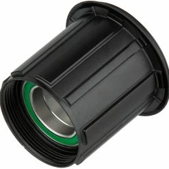 Bc Original Loamer Freilaufkörper Aluminium