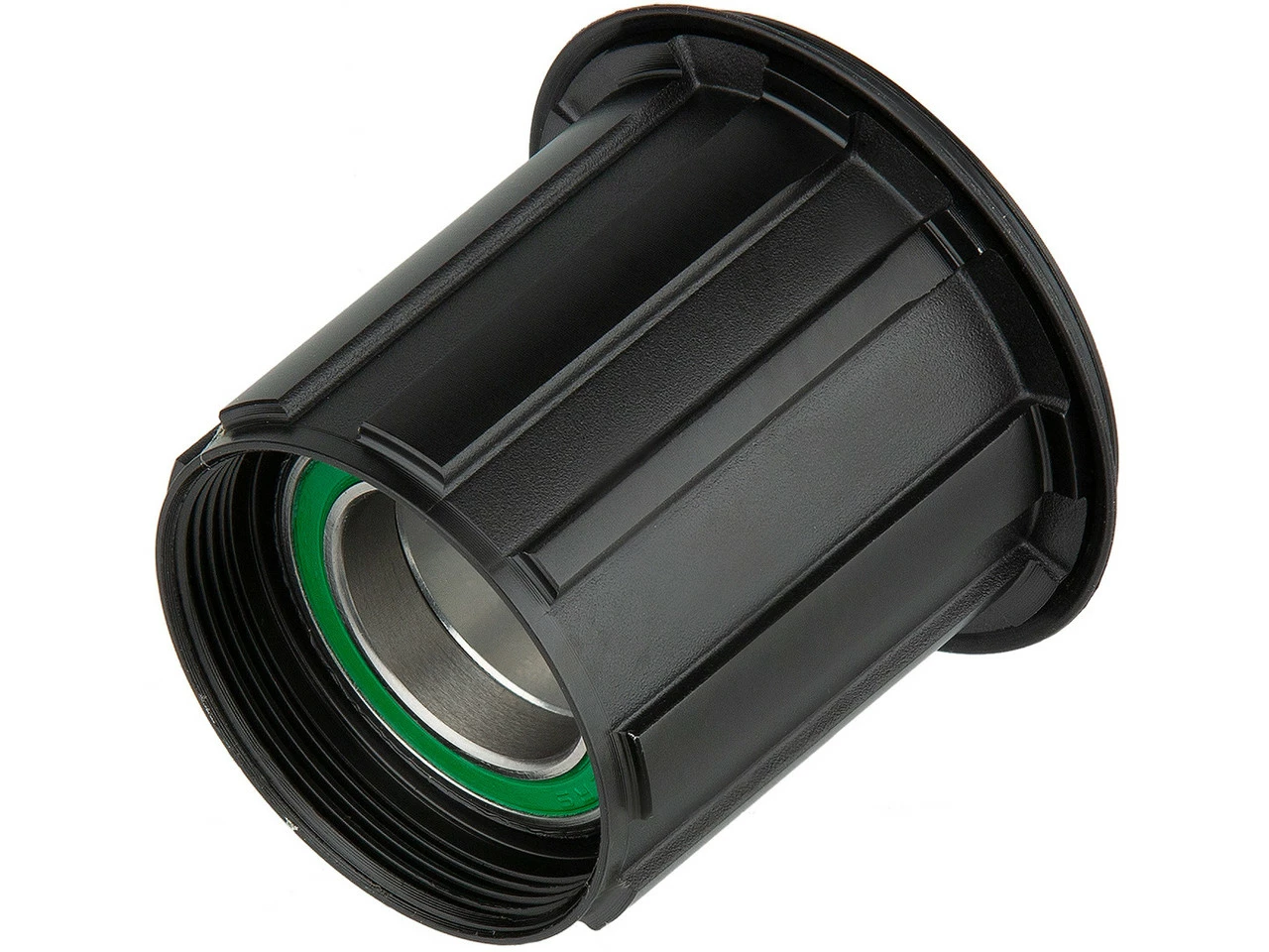 Bc Original Loamer Freilaufkörper Aluminium 3 Bc Original Loamer Freilaufkörper Aluminium