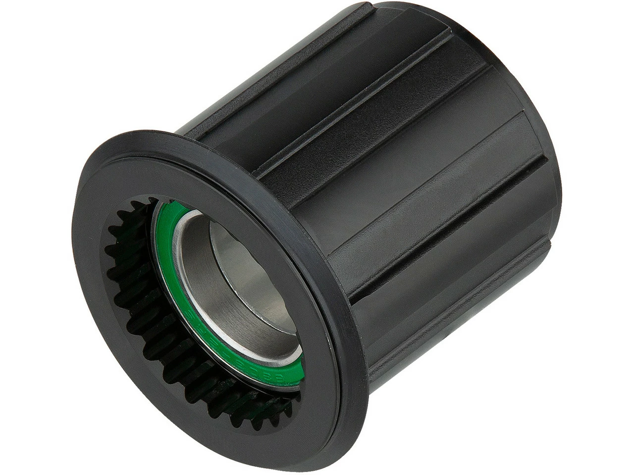 Bc Original Loamer Freilaufkörper Aluminium 4 Bc Original Loamer Freilaufkörper Aluminium – Bild 2