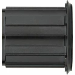 Bc Original Loamer Freilaufkörper Aluminium 10 Bc Original Loamer Freilaufkörper Aluminium -Fulcrum Verkäufe 253569