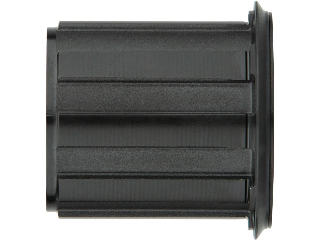 Bc Original Loamer Freilaufkörper Aluminium 5 Bc Original Loamer Freilaufkörper Aluminium – Bild 3